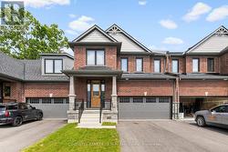 UNIT B - 430 ORCHARD AVENUE  Cobourg, ON K9A 3T7