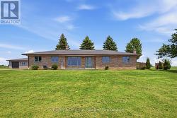 562 JANETVILLE ROAD  Kawartha Lakes (Manvers), ON L0B 1K0