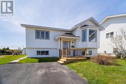 4 Crystal Place  Mount Pearl, NL A1N 4W6