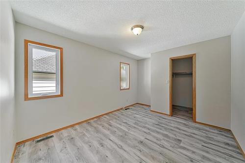 362 Ottawa Ave, Winnipeg, MB 