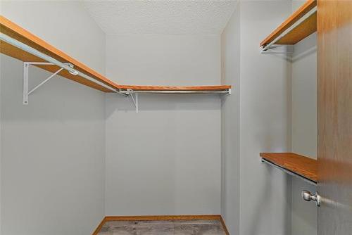 362 Ottawa Ave, Winnipeg, MB 