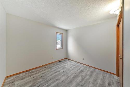 362 Ottawa Ave, Winnipeg, MB 