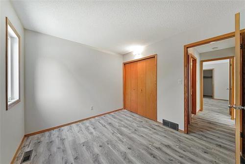 362 Ottawa Ave, Winnipeg, MB 