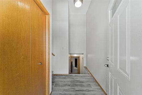 362 Ottawa Ave, Winnipeg, MB 