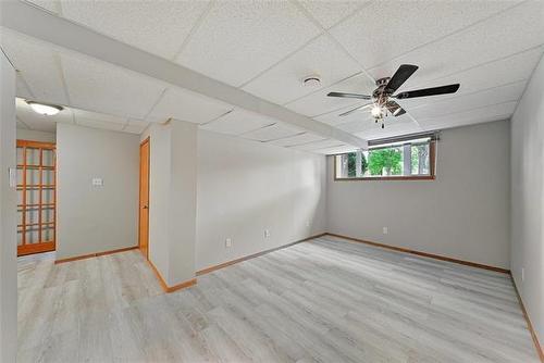 362 Ottawa Ave, Winnipeg, MB 