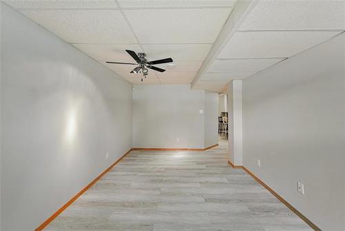 362 Ottawa Ave, Winnipeg, MB 