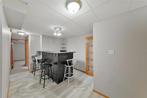362 Ottawa Ave, Winnipeg, MB 