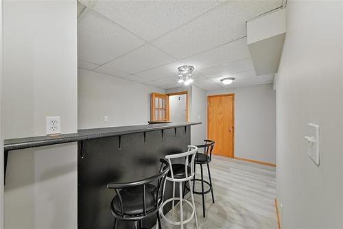 362 Ottawa Ave, Winnipeg, MB 