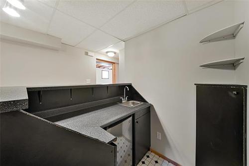 362 Ottawa Ave, Winnipeg, MB 