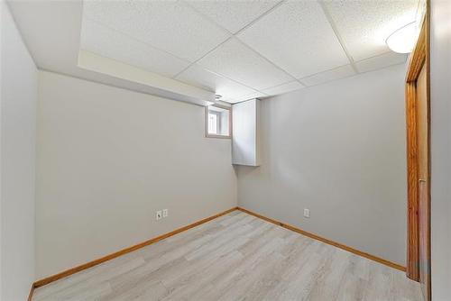 362 Ottawa Ave, Winnipeg, MB 