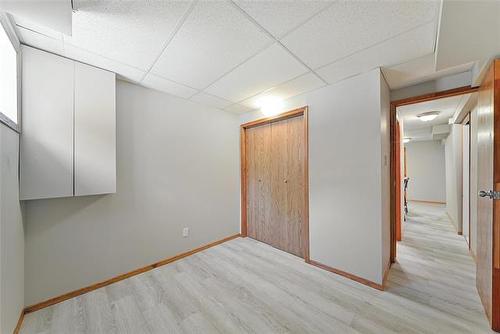 362 Ottawa Ave, Winnipeg, MB 
