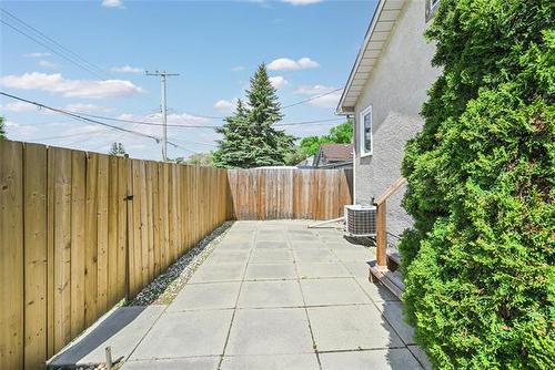 362 Ottawa Ave, Winnipeg, MB 