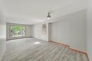 362 Ottawa Ave, Winnipeg, MB 