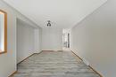 362 Ottawa Ave, Winnipeg, MB 