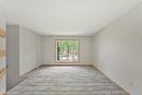 362 Ottawa Ave, Winnipeg, MB 