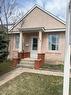 119 Perth Ave, Winnipeg, MB 