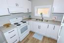 119 Perth Ave, Winnipeg, MB 
