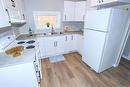 119 Perth Ave, Winnipeg, MB 