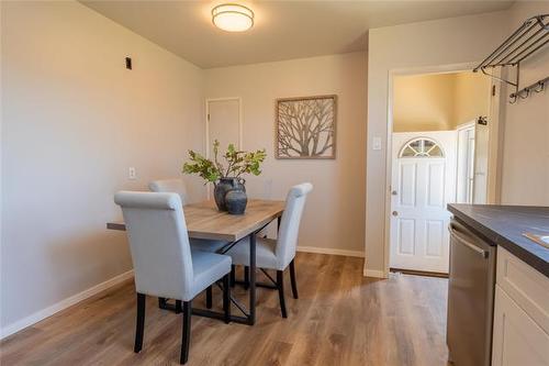 107 Penfold Cr, Winnipeg, MB 