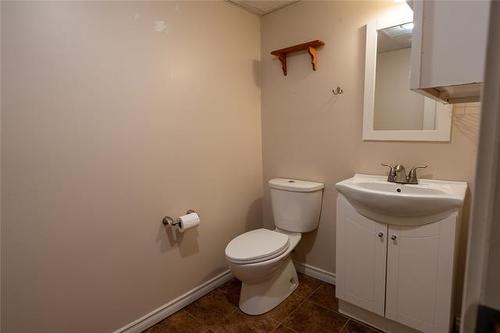 107 Penfold Cr, Winnipeg, MB 