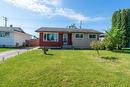 107 Penfold Cr, Winnipeg, MB 