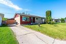 107 Penfold Cr, Winnipeg, MB 