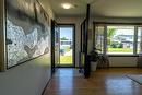 107 Penfold Cr, Winnipeg, MB 