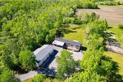 42115 Uppingham 56N RD  Anola, MB R5L 0J5