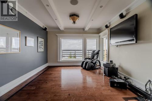 58 Doran'S Lane, Outer Cove, NL 