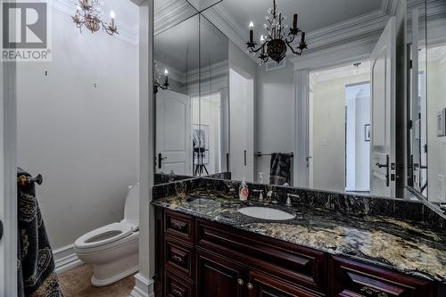 58 Doran'S Lane, Outer Cove, NL 