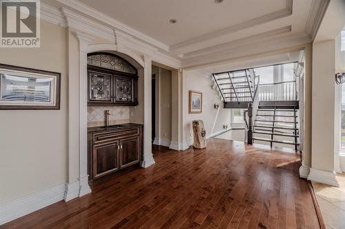 58 Doran'S Lane, Outer Cove, NL 