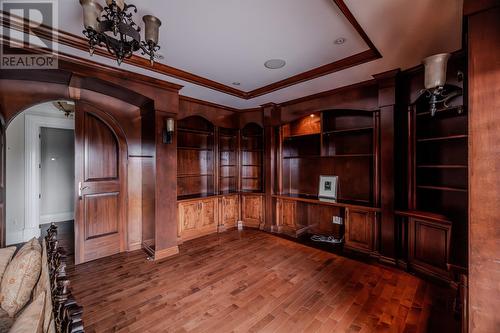 58 Doran'S Lane, Outer Cove, NL 