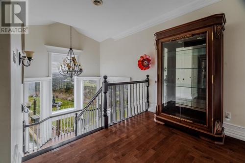58 Doran'S Lane, Outer Cove, NL 