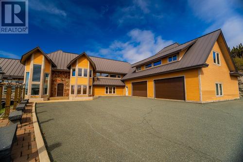 58 Doran'S Lane, Outer Cove, NL 