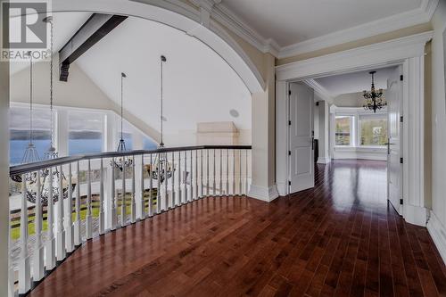 58 Doran'S Lane, Outer Cove, NL 