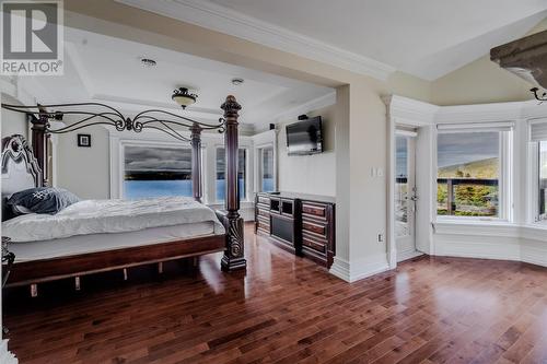 58 Doran'S Lane, Outer Cove, NL 
