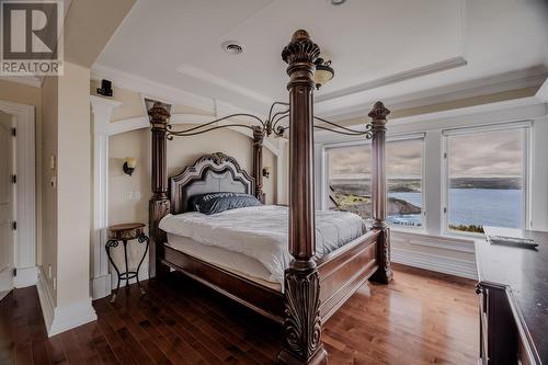 58 Doran'S Lane, Outer Cove, NL 