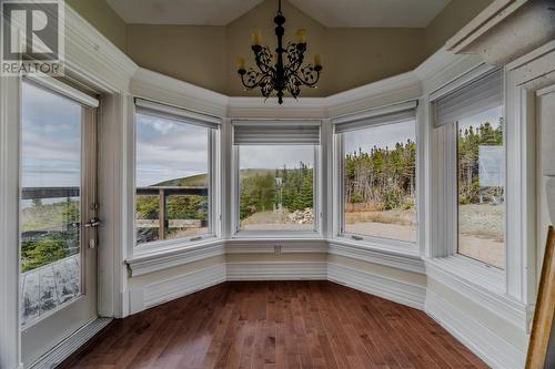 58 Doran'S Lane, Outer Cove, NL 
