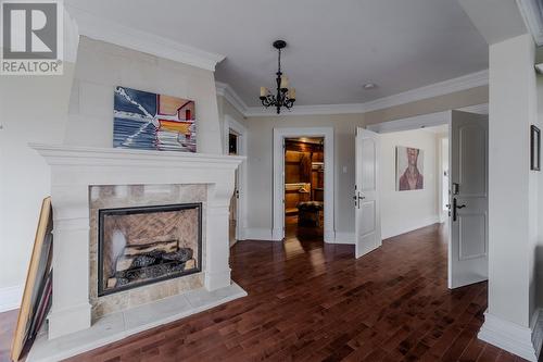 58 Doran'S Lane, Outer Cove, NL 