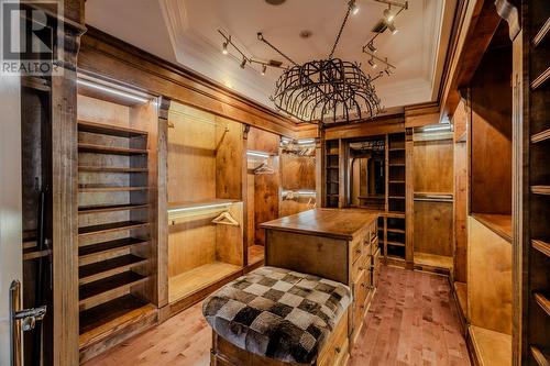 58 Doran'S Lane, Outer Cove, NL 