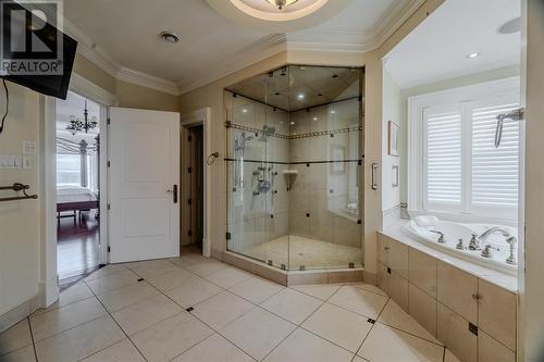 58 Doran'S Lane, Outer Cove, NL 