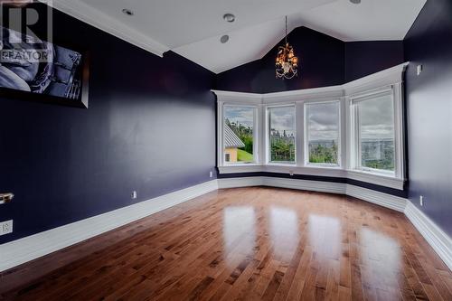 58 Doran'S Lane, Outer Cove, NL 