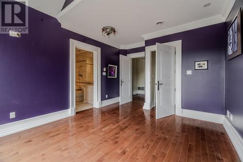 58 Doran'S Lane, Outer Cove, NL 