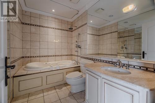 58 Doran'S Lane, Outer Cove, NL 