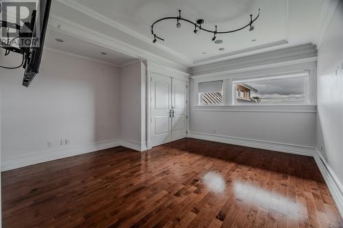 58 Doran'S Lane, Outer Cove, NL 