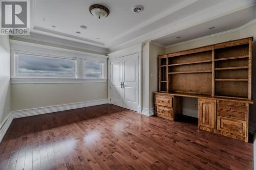 58 Doran'S Lane, Outer Cove, NL 