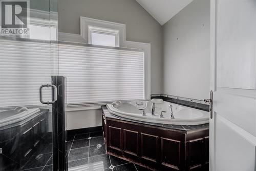 58 Doran'S Lane, Outer Cove, NL 