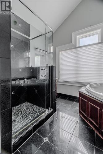 58 Doran'S Lane, Outer Cove, NL 