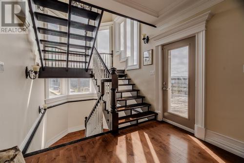 58 Doran'S Lane, Outer Cove, NL 