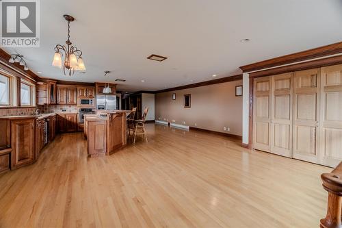 58 Doran'S Lane, Outer Cove, NL 